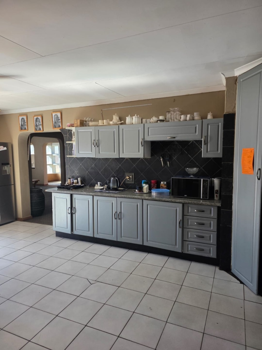 4 Bedroom Property for Sale in Doornpoort Gauteng
