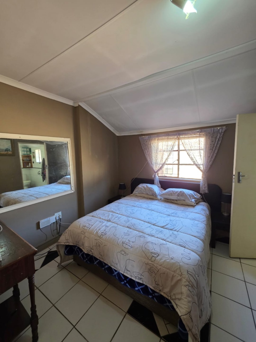 4 Bedroom Property for Sale in Doornpoort Gauteng