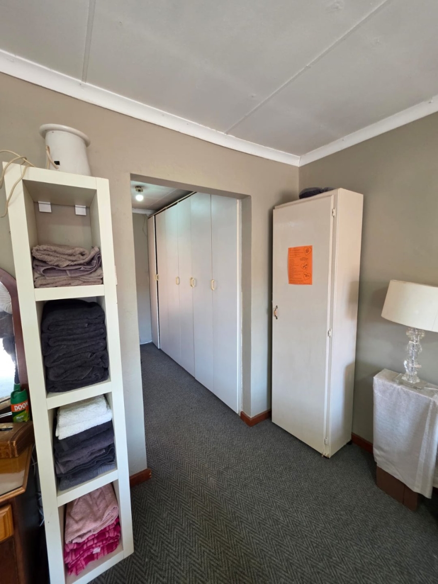 4 Bedroom Property for Sale in Doornpoort Gauteng