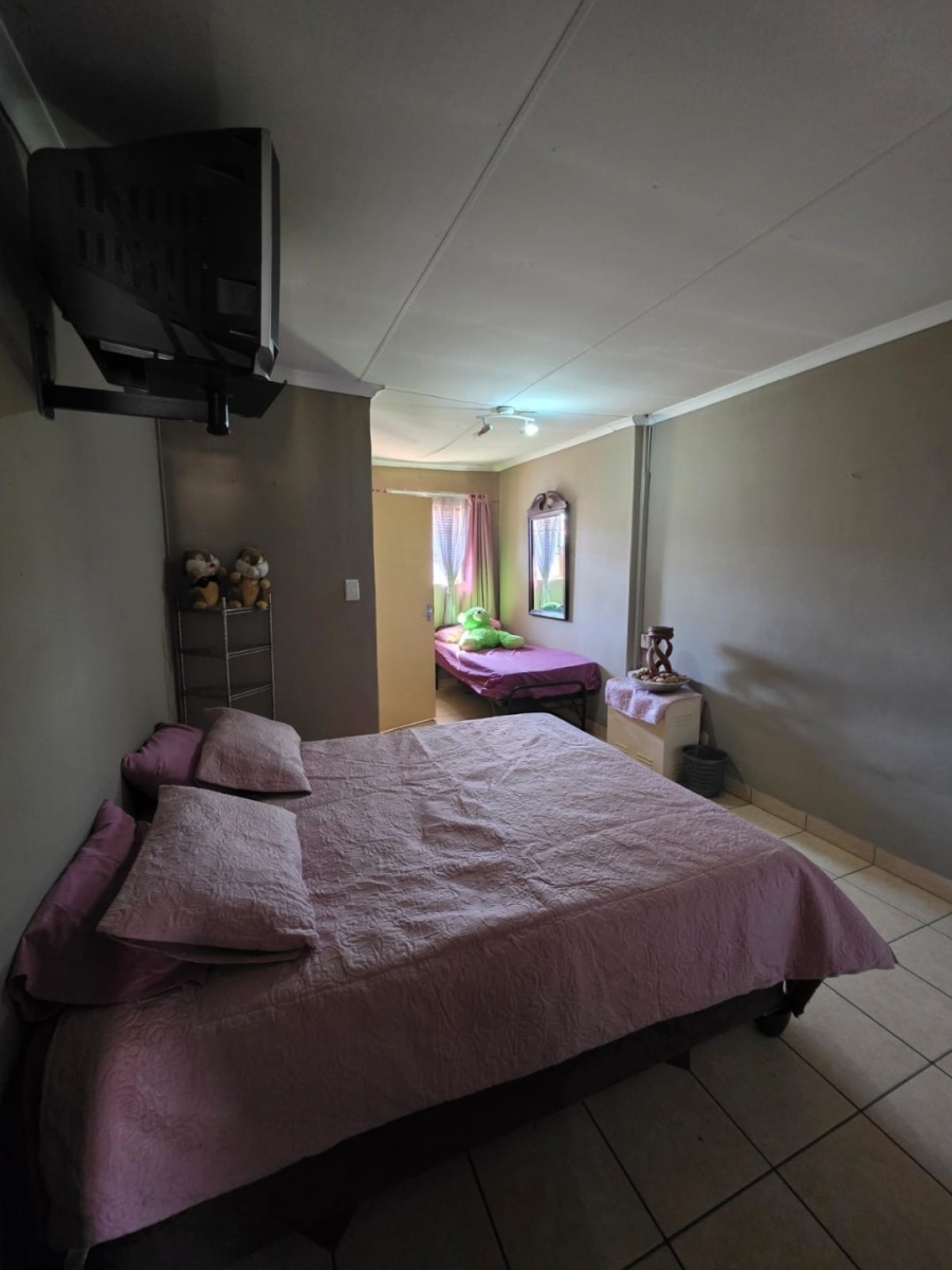 4 Bedroom Property for Sale in Doornpoort Gauteng