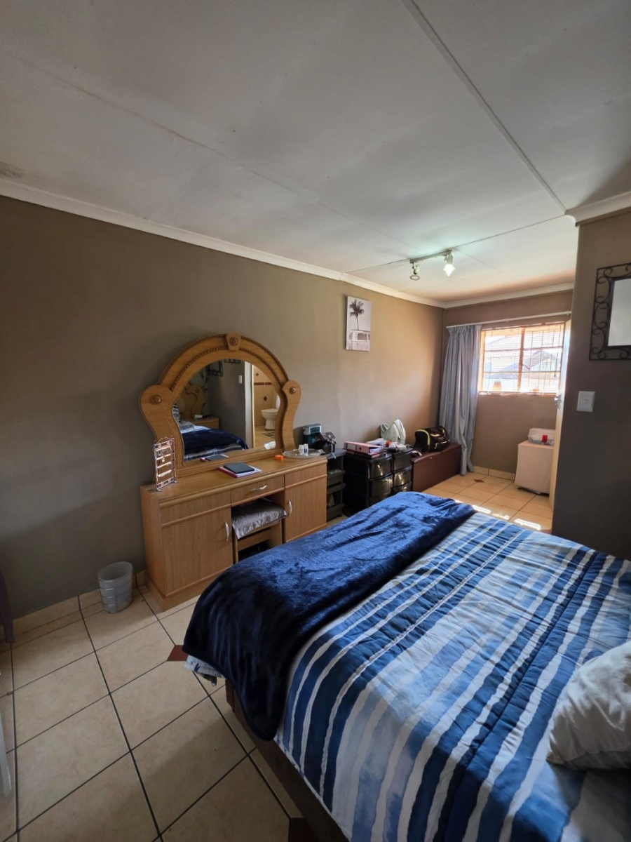 4 Bedroom Property for Sale in Doornpoort Gauteng