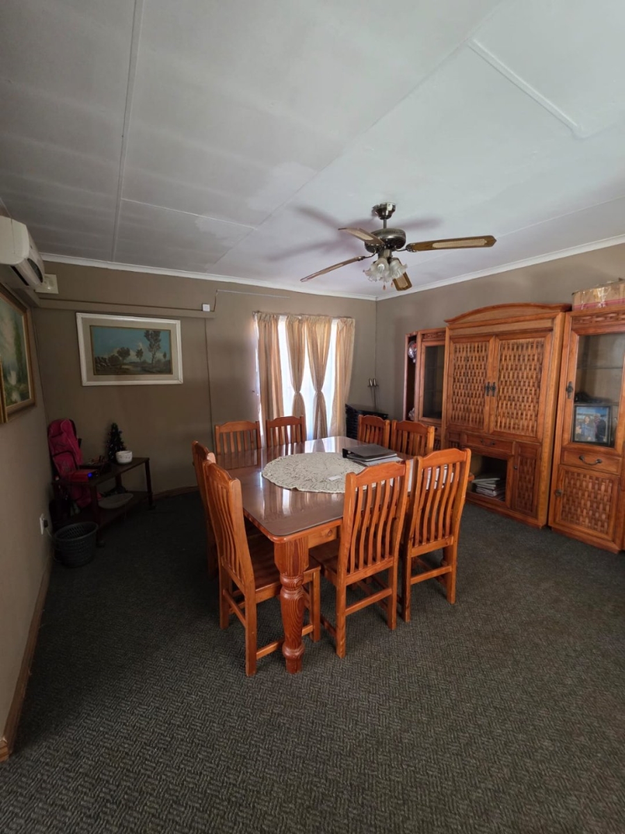 4 Bedroom Property for Sale in Doornpoort Gauteng