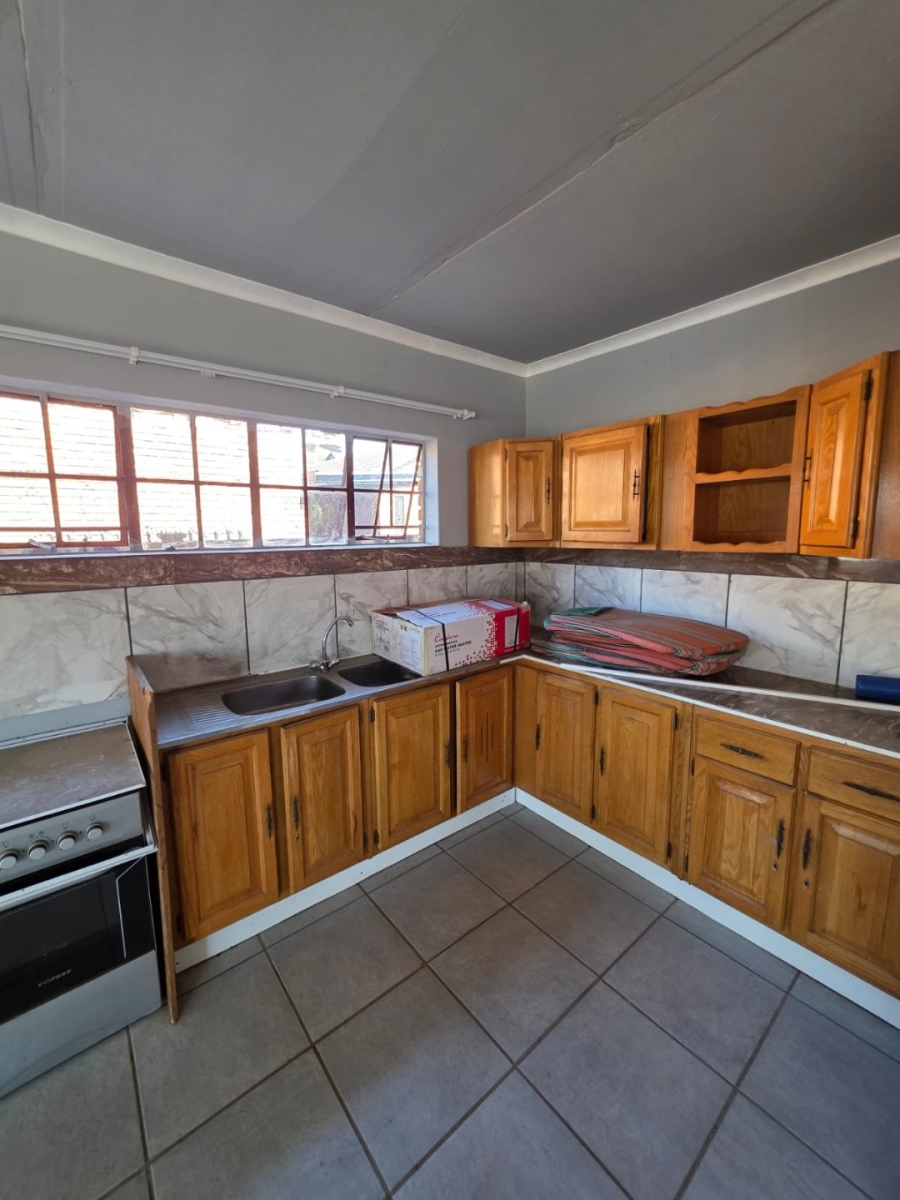 4 Bedroom Property for Sale in Doornpoort Gauteng