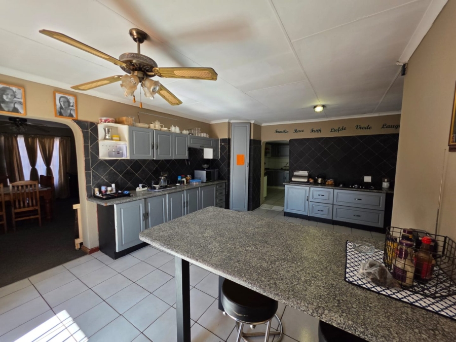 4 Bedroom Property for Sale in Doornpoort Gauteng