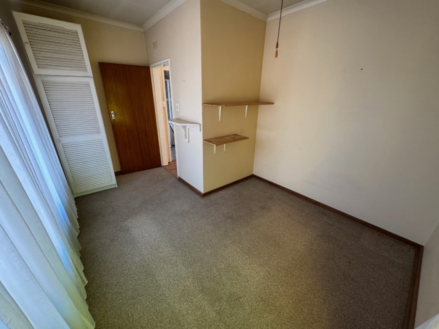 4 Bedroom Property for Sale in Birchleigh Gauteng