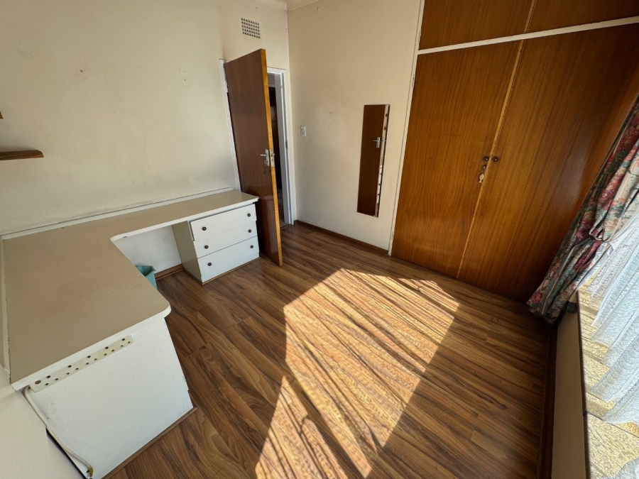 4 Bedroom Property for Sale in Birchleigh Gauteng