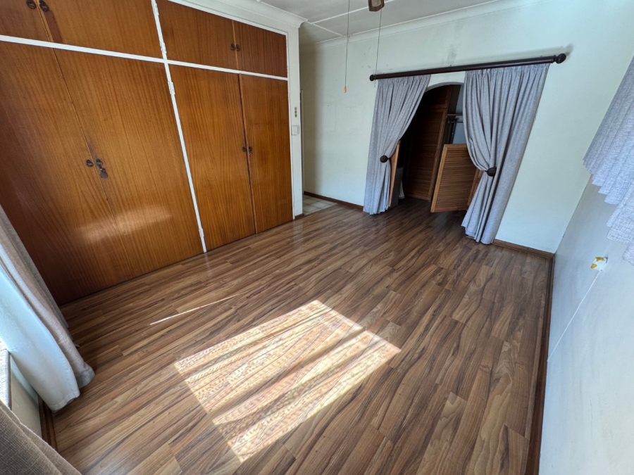4 Bedroom Property for Sale in Birchleigh Gauteng
