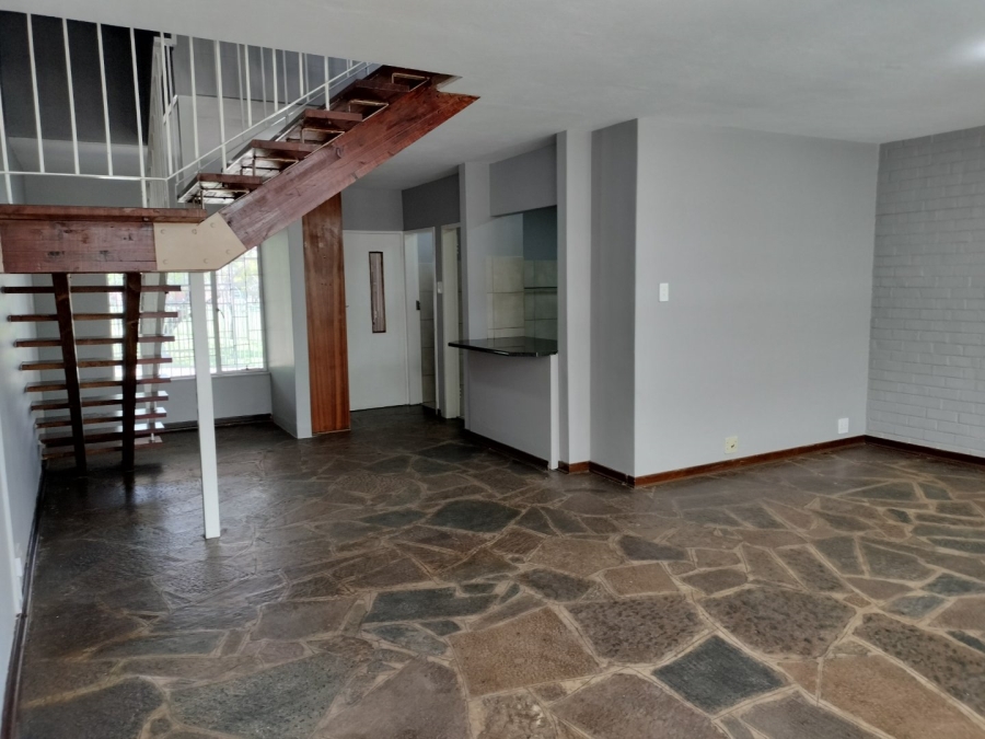 To Let 3 Bedroom Property for Rent in Lynnwood Ridge Gauteng