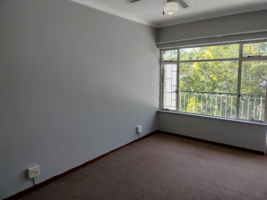 To Let 3 Bedroom Property for Rent in Lynnwood Ridge Gauteng
