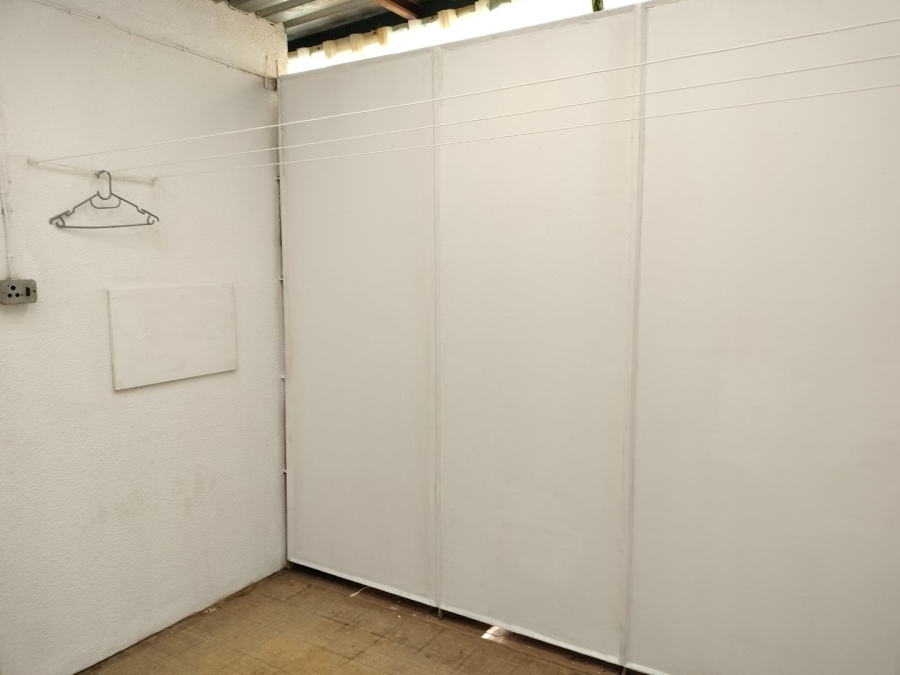 To Let 3 Bedroom Property for Rent in Lynnwood Ridge Gauteng