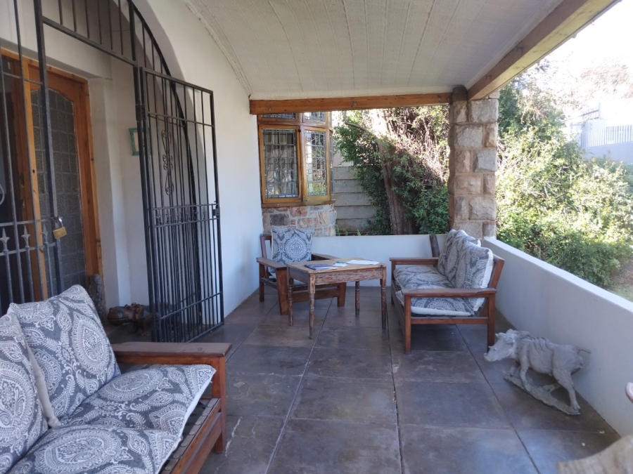 3 Bedroom Property for Sale in Kensington Gauteng