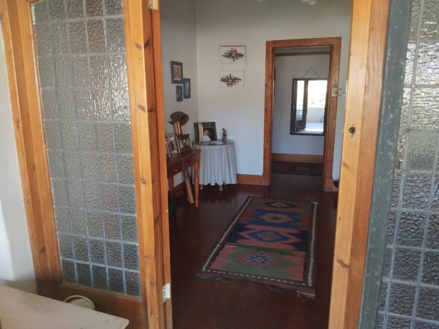 3 Bedroom Property for Sale in Kensington Gauteng