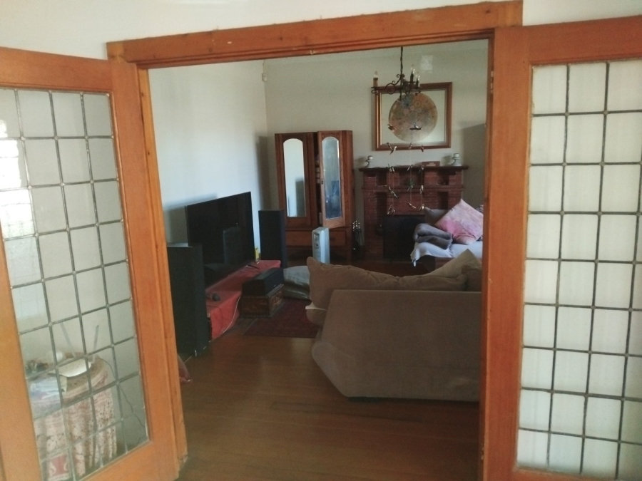 3 Bedroom Property for Sale in Kensington Gauteng