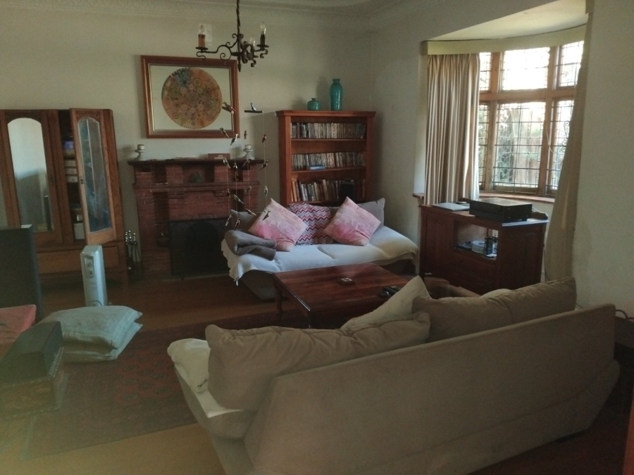 3 Bedroom Property for Sale in Kensington Gauteng