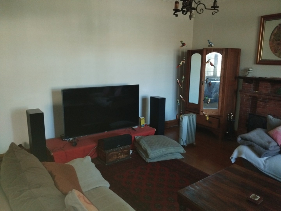 3 Bedroom Property for Sale in Kensington Gauteng