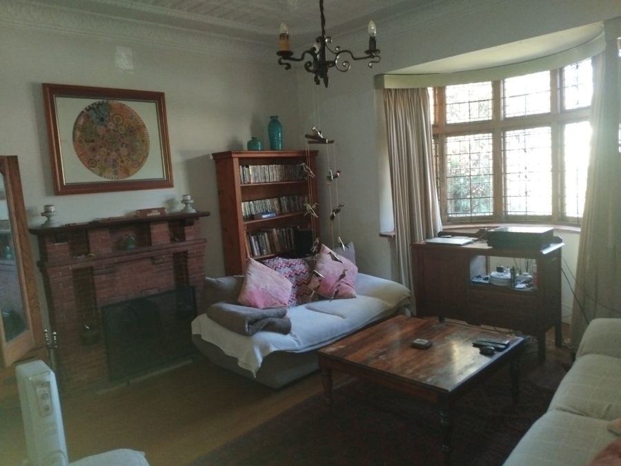 3 Bedroom Property for Sale in Kensington Gauteng