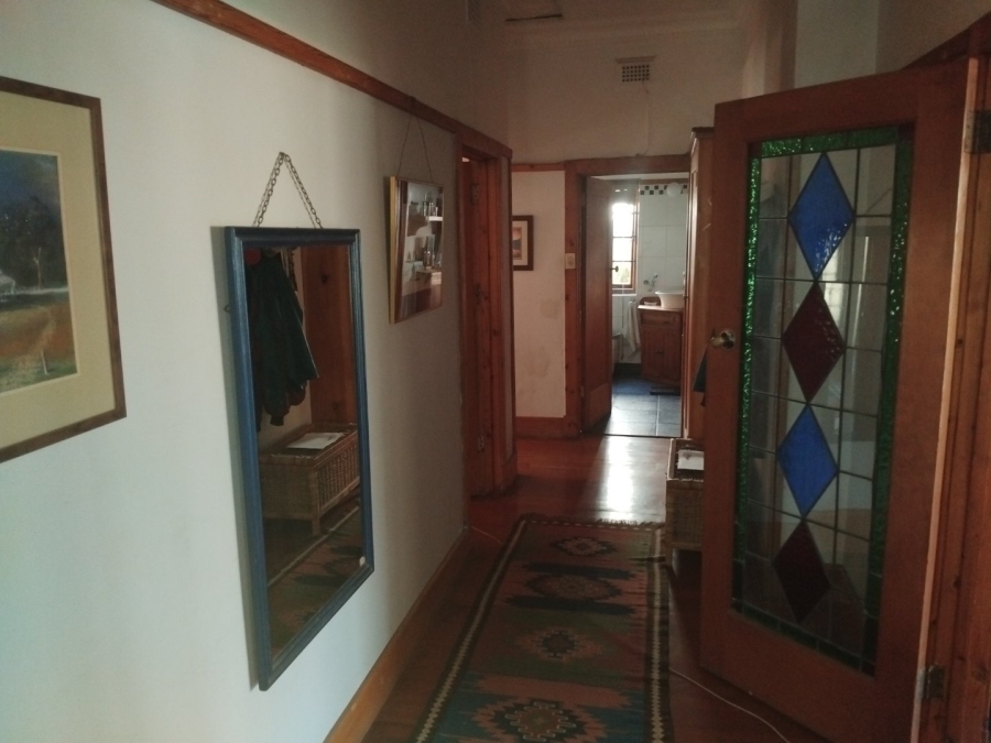 3 Bedroom Property for Sale in Kensington Gauteng
