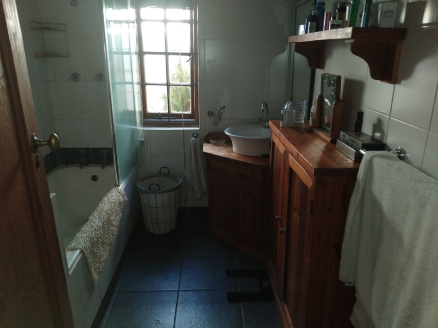 3 Bedroom Property for Sale in Kensington Gauteng