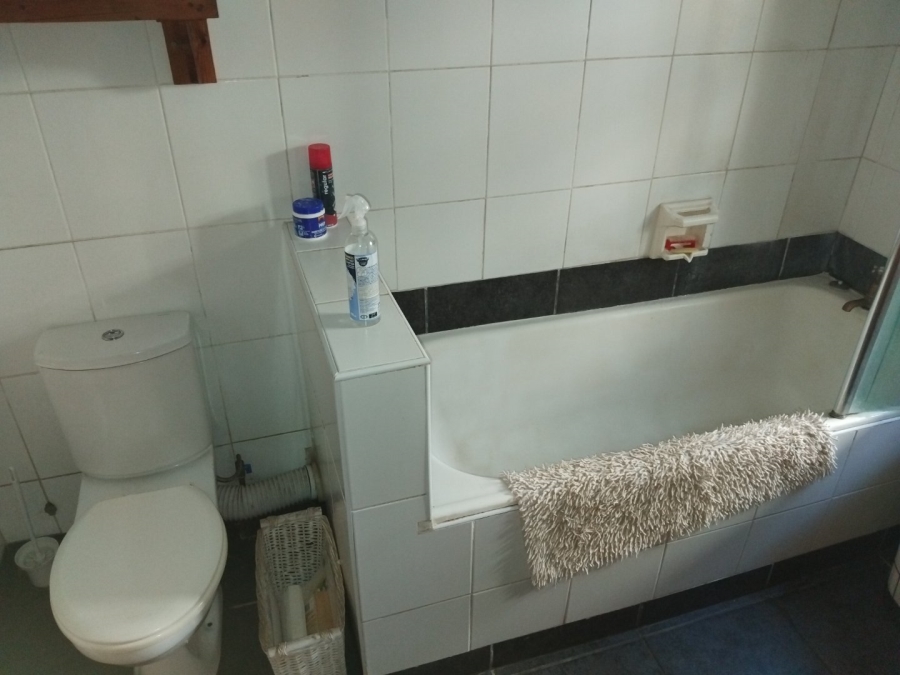 3 Bedroom Property for Sale in Kensington Gauteng