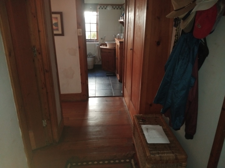 3 Bedroom Property for Sale in Kensington Gauteng