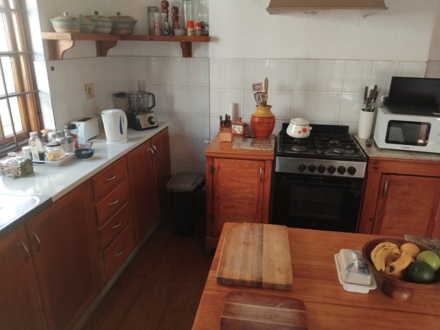 3 Bedroom Property for Sale in Kensington Gauteng