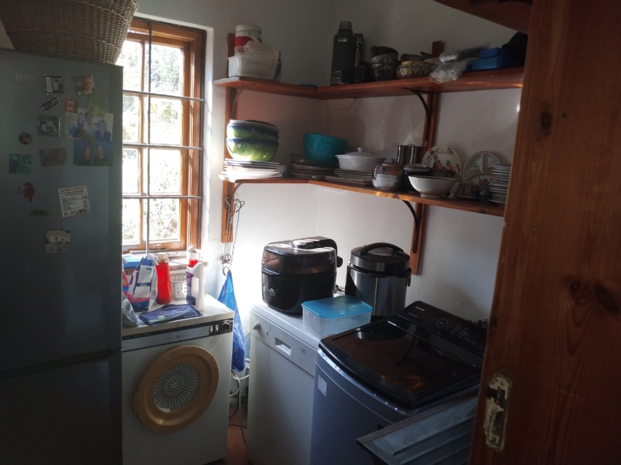 3 Bedroom Property for Sale in Kensington Gauteng