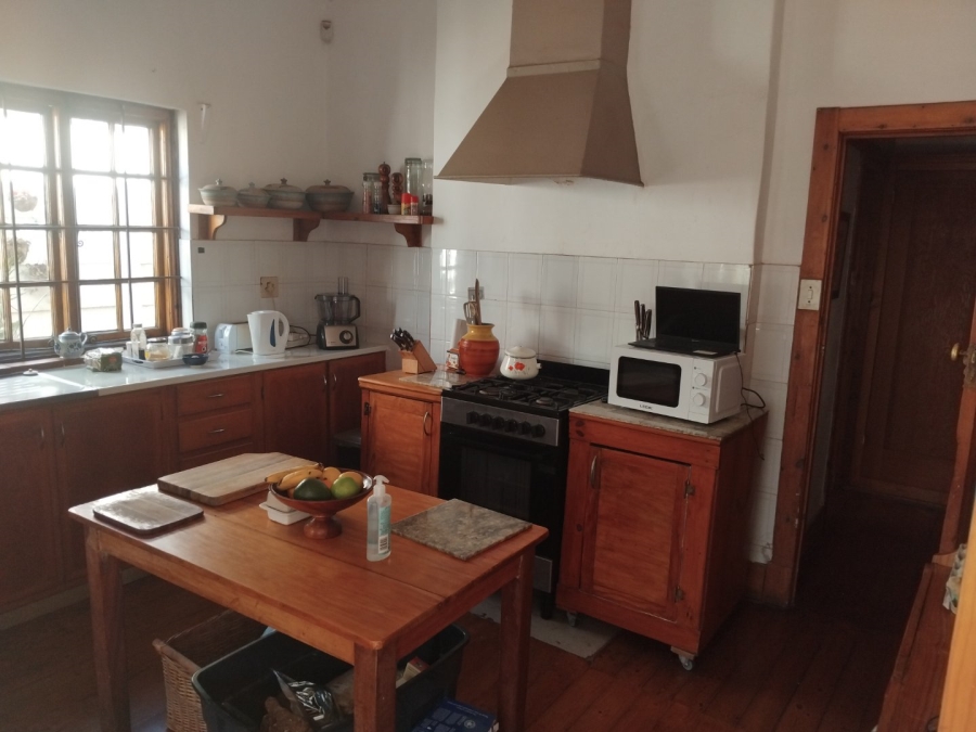3 Bedroom Property for Sale in Kensington Gauteng