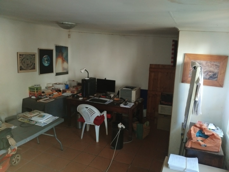 3 Bedroom Property for Sale in Kensington Gauteng