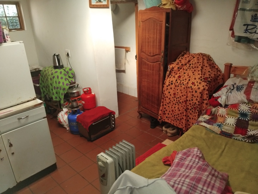 3 Bedroom Property for Sale in Kensington Gauteng