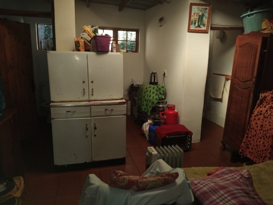 3 Bedroom Property for Sale in Kensington Gauteng