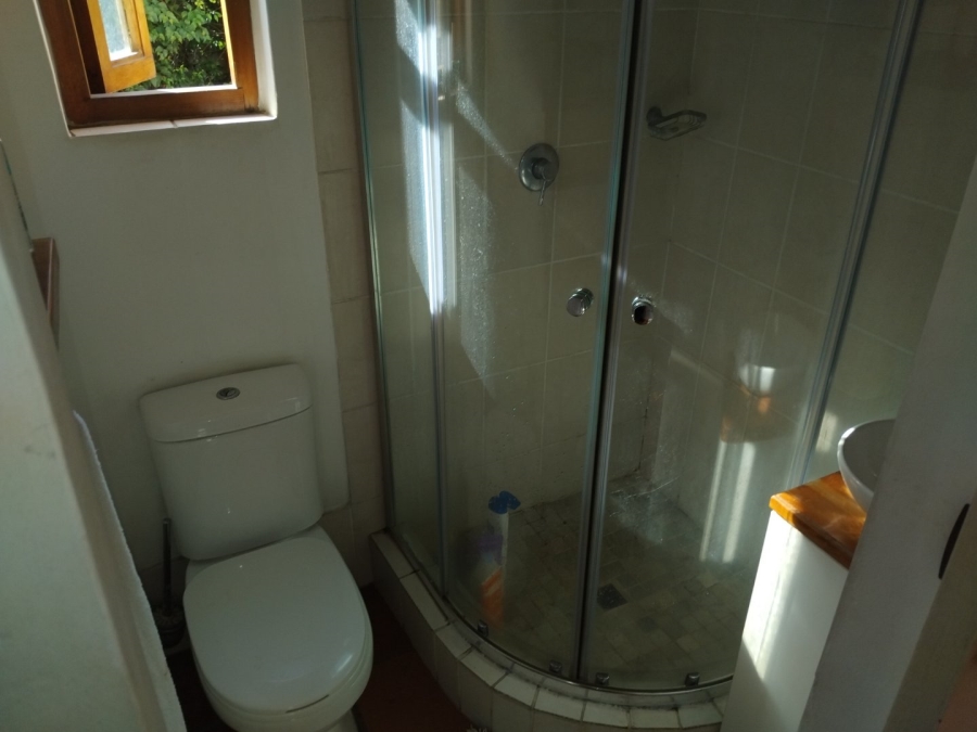 3 Bedroom Property for Sale in Kensington Gauteng