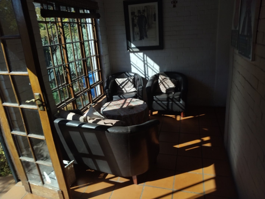 3 Bedroom Property for Sale in Kensington Gauteng