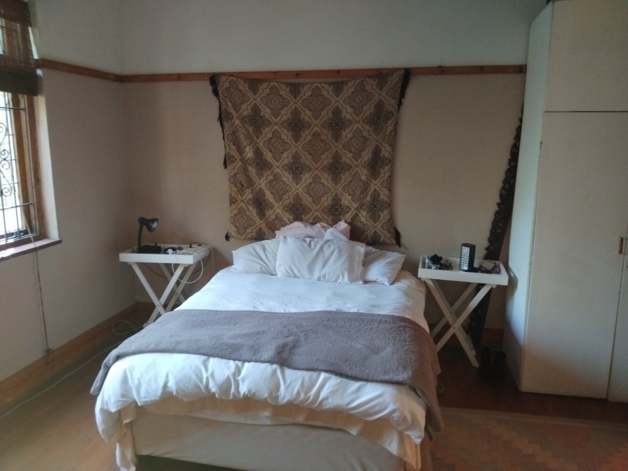 3 Bedroom Property for Sale in Kensington Gauteng