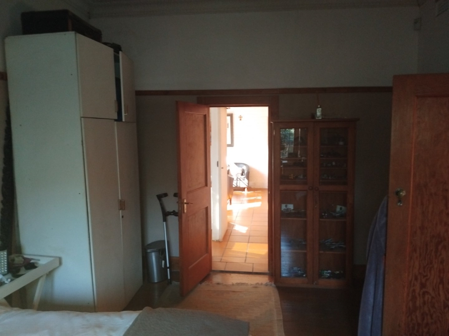 3 Bedroom Property for Sale in Kensington Gauteng