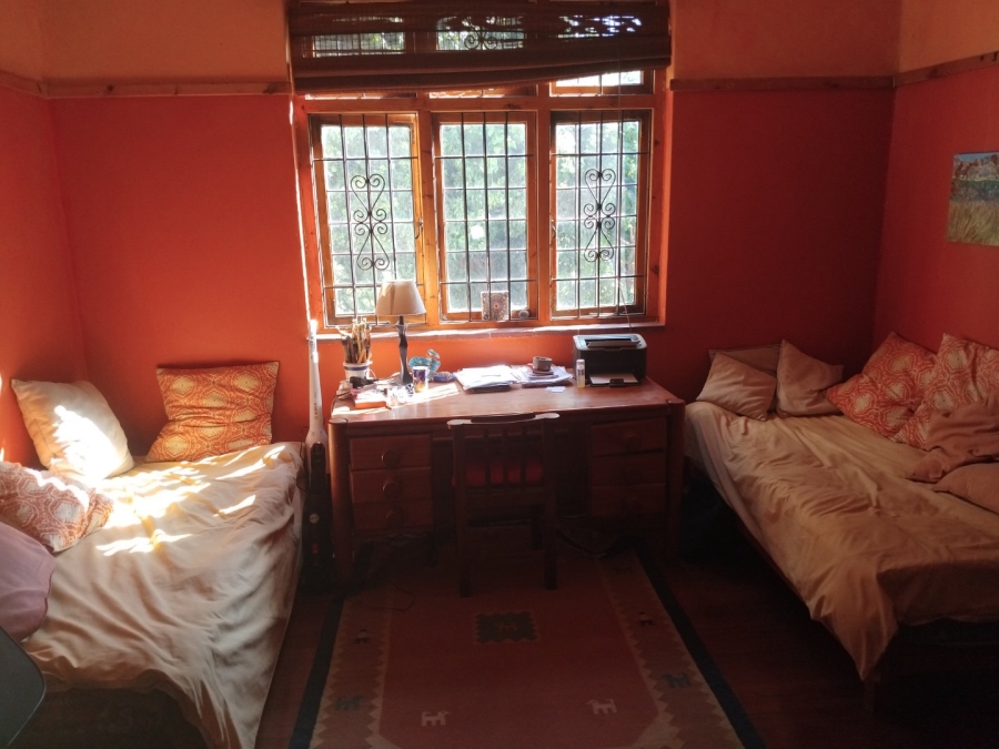 3 Bedroom Property for Sale in Kensington Gauteng