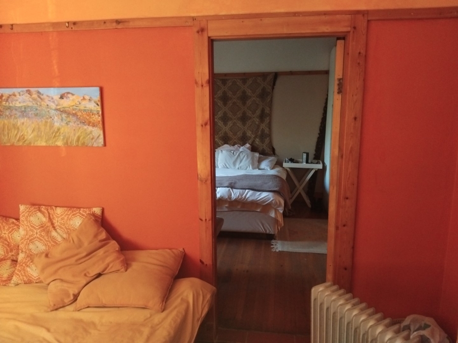 3 Bedroom Property for Sale in Kensington Gauteng