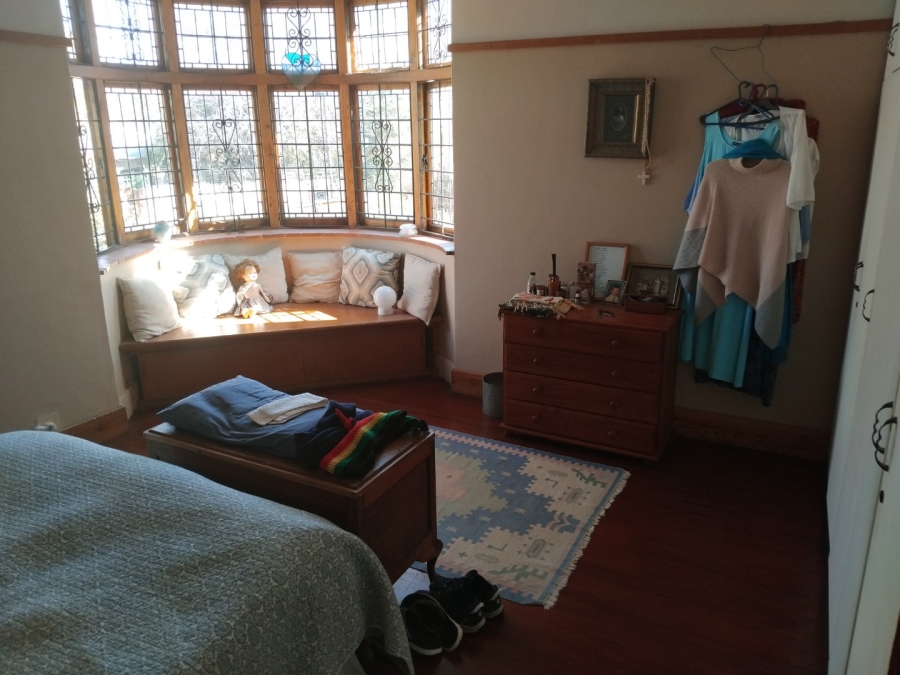 3 Bedroom Property for Sale in Kensington Gauteng