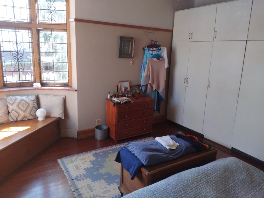 3 Bedroom Property for Sale in Kensington Gauteng