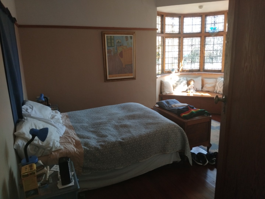 3 Bedroom Property for Sale in Kensington Gauteng