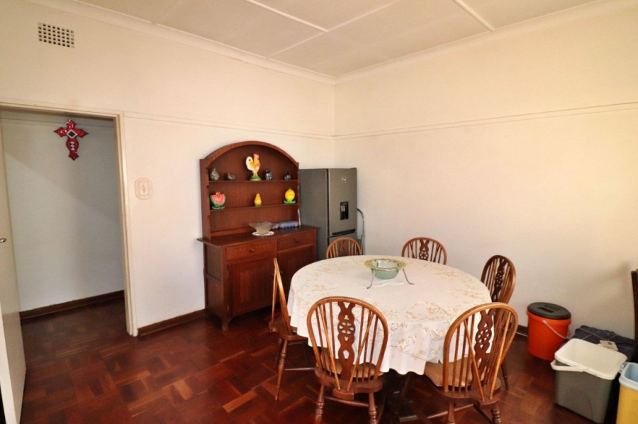 3 Bedroom Property for Sale in Symhurst Gauteng