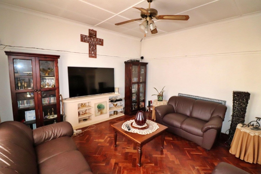 3 Bedroom Property for Sale in Symhurst Gauteng