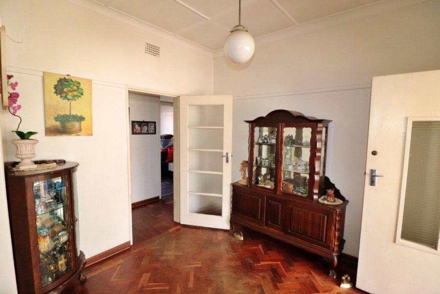 3 Bedroom Property for Sale in Symhurst Gauteng
