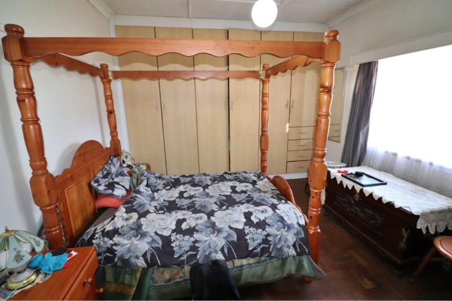 3 Bedroom Property for Sale in Symhurst Gauteng