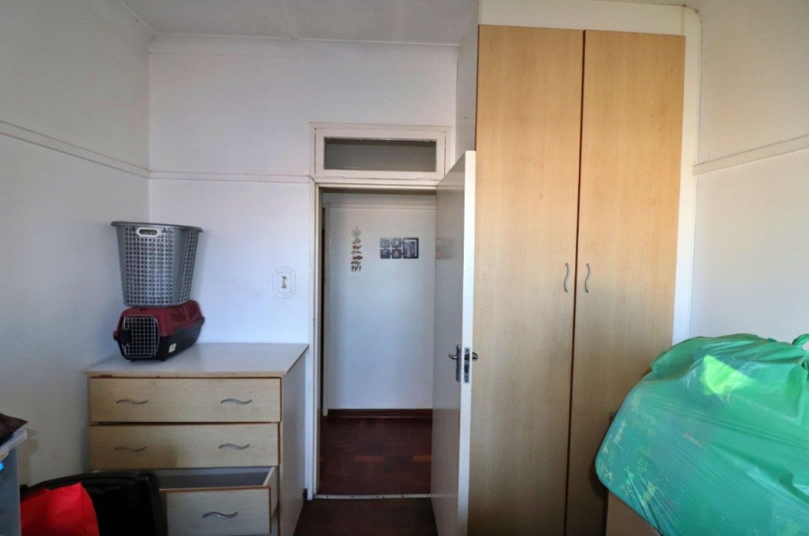 3 Bedroom Property for Sale in Symhurst Gauteng