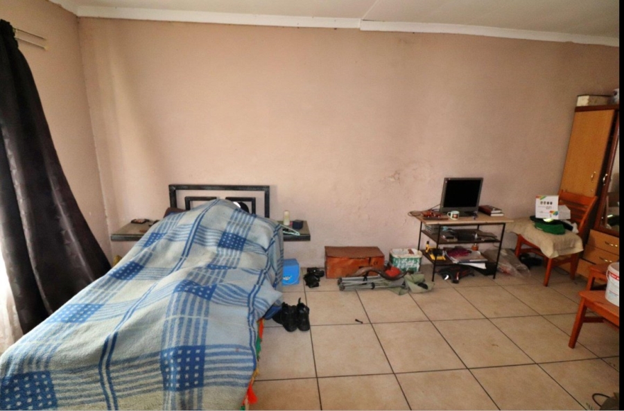 3 Bedroom Property for Sale in Symhurst Gauteng