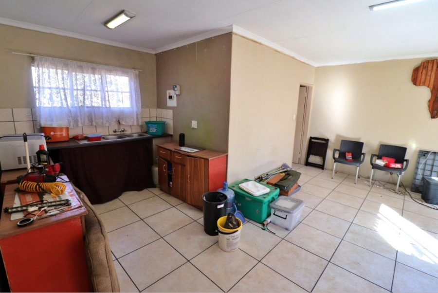 3 Bedroom Property for Sale in Symhurst Gauteng