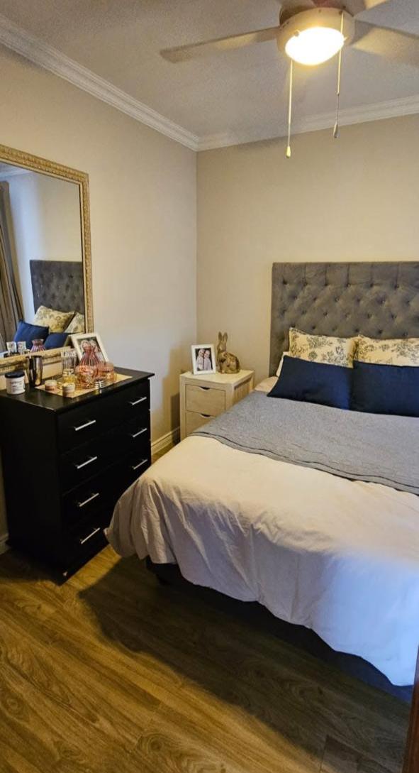 3 Bedroom Property for Sale in Wonderboom Gauteng