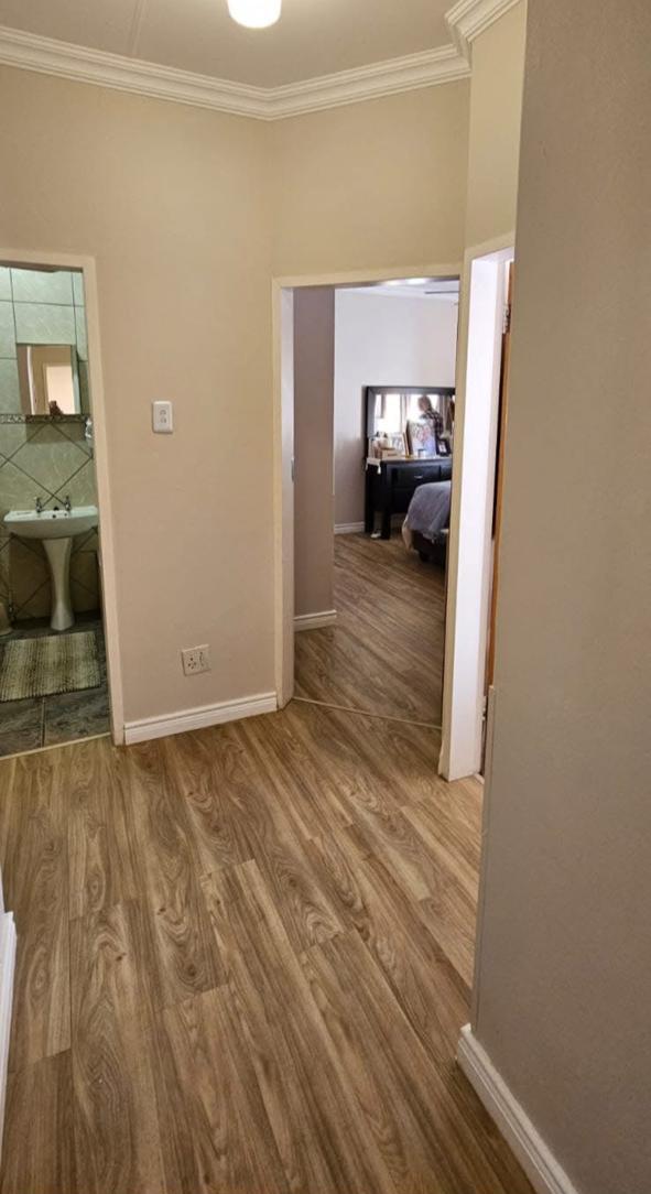 3 Bedroom Property for Sale in Wonderboom Gauteng