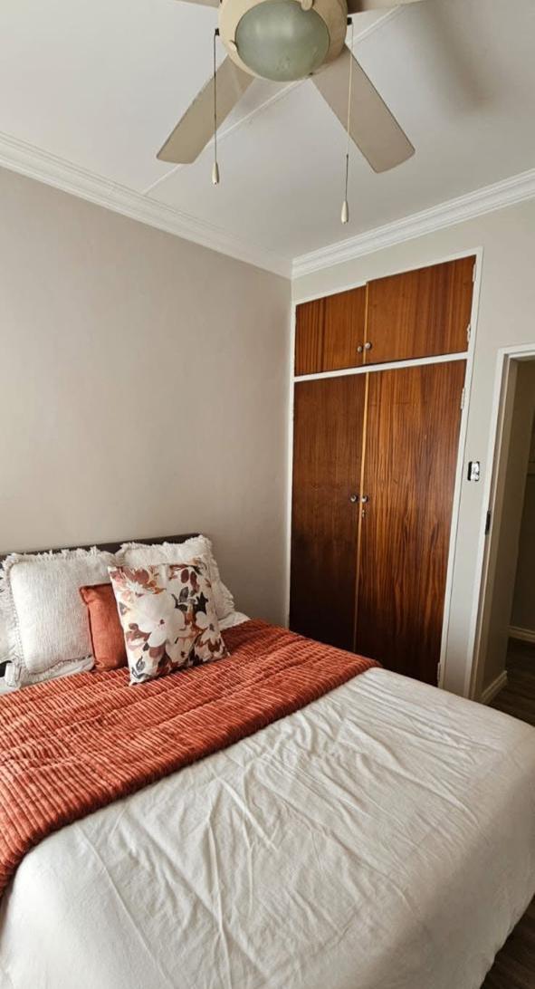 3 Bedroom Property for Sale in Wonderboom Gauteng