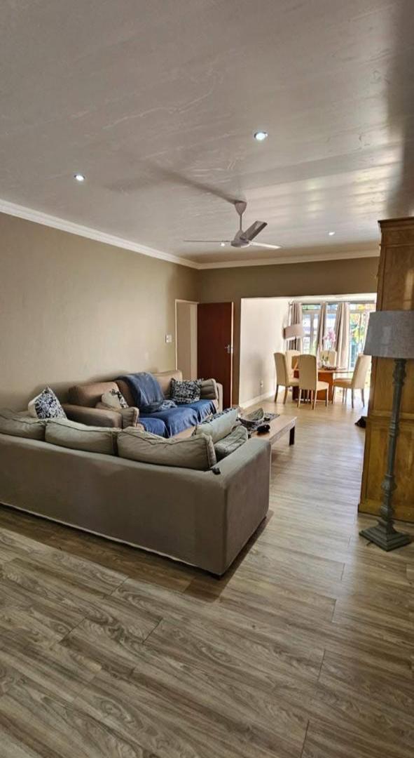 3 Bedroom Property for Sale in Wonderboom Gauteng